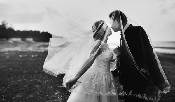 As tradições do casamento nos ajuda a entender como o enlace acontece nos dias de hoje. A Vivare Cerimonial conta um pouco sobre essas tradições